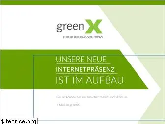 green-x.de