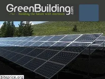 greenbuilding.com