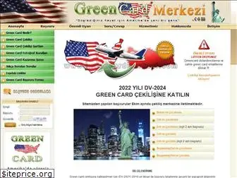 greencardmerkezi.com