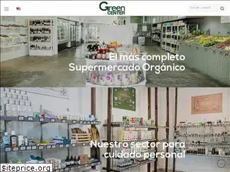 greencentercr.com