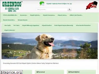 greendog.com.tr