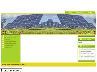 greenenergyfinder.com