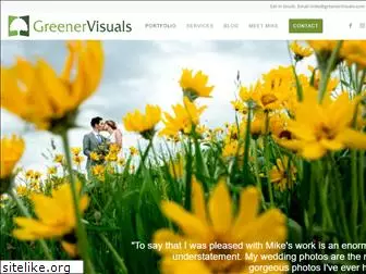 greenervisuals.com