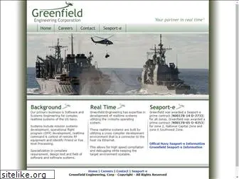 greenfieldeng.com