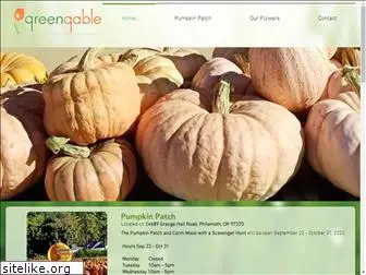 greengable.com