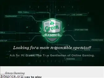 greengaming.com