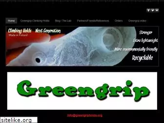 greengripholds.org
