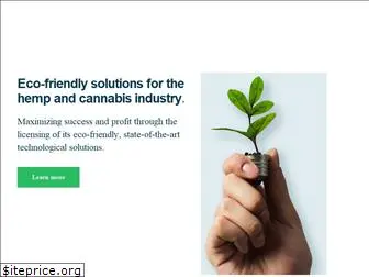 greengrotech.com