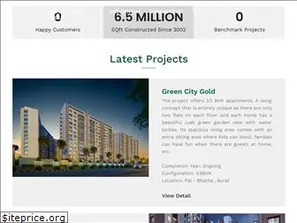 greengroup.co.in