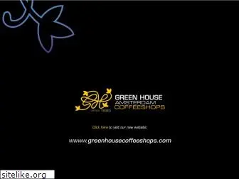 greenhouse.org