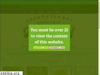 greenleafnw.com