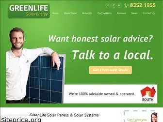 greenlifesolar.com.au