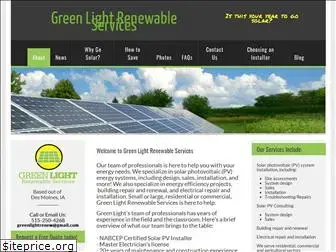 greenlightrenew.jigsy.com