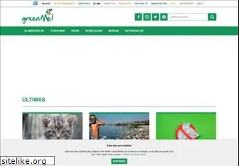 greenme.com.br