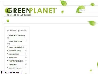 greenplanet365.eu