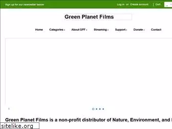 greenplanetfilms.org