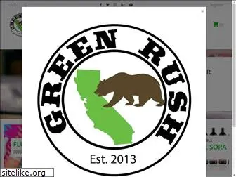 greenrushsmokeshop.com