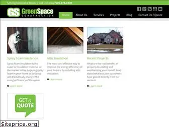 greenspaceconstruct.com