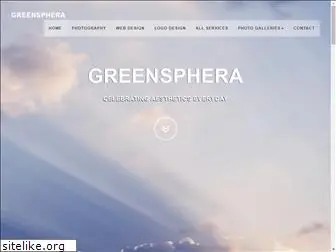 greensphera.ro
