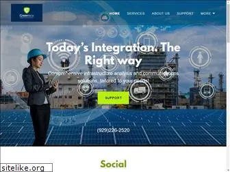 greentechlvg.com