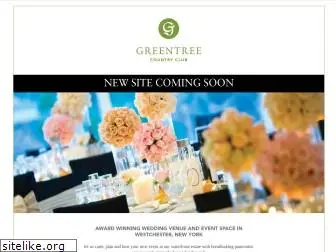 greentreeclub.com