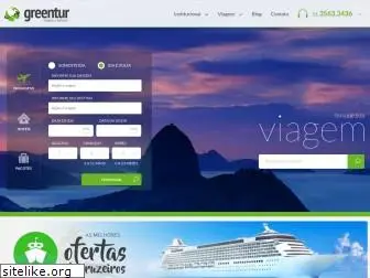 greentur.com.br