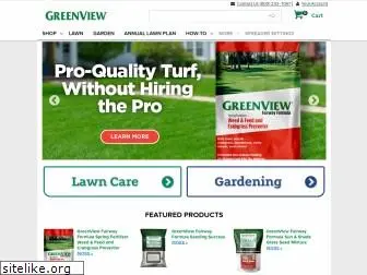 greenviewfertilizer.com