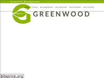 greenwood.ma