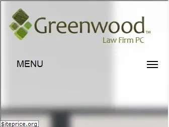 greenwoodlf.com