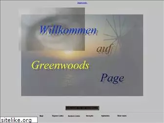 greenwoods.de