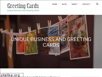 greeting-cards.org