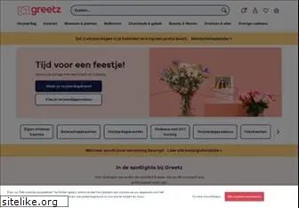 greetz.nl
