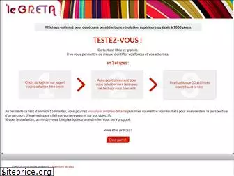 gretanet-testbureautique.com