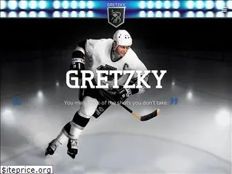 gretzky.com