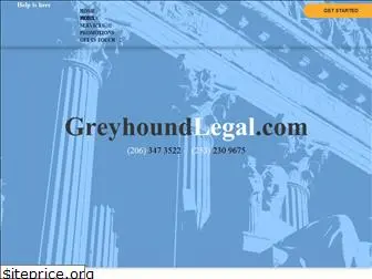 greyhoundlegal.com