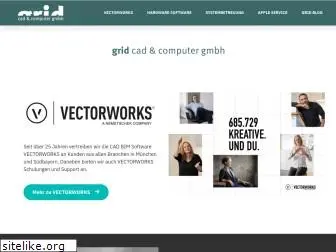 grid.de