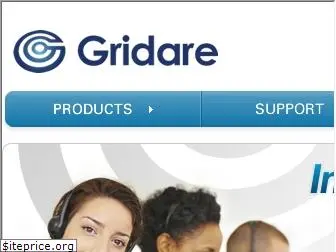 gridare.com