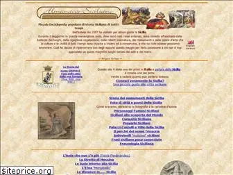 grifasi-sicilia.com