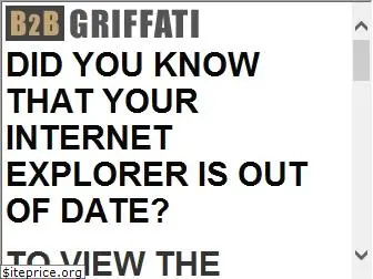 griffati.com
