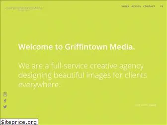 griffintown.com