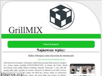 grillmix.pl