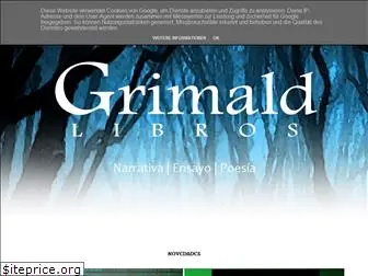 grimaldlibros.com