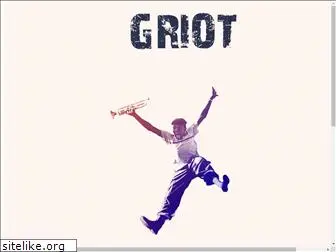 griot.de