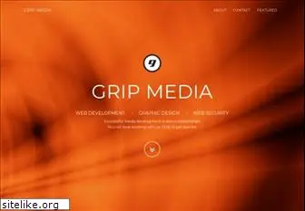 gripmedia.net