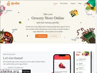 grofee.com