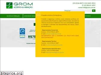 grom.com.br