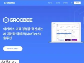groobee.net