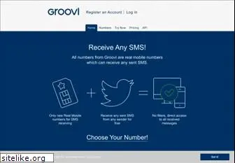 groovl.com