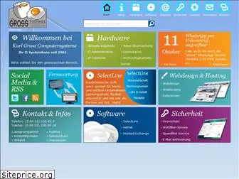 gross-computer.de