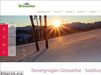 grossarltal.at